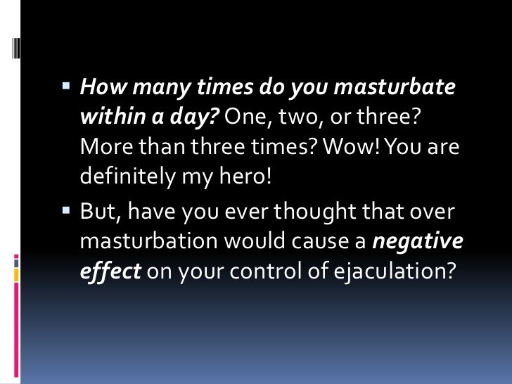 Sexual exploration using domination Free handjob movies free